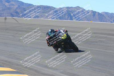 media/Oct-01-2023-SoCal Trackdays (Sun) [[4c570cc352]]/Bowl (1020am)/